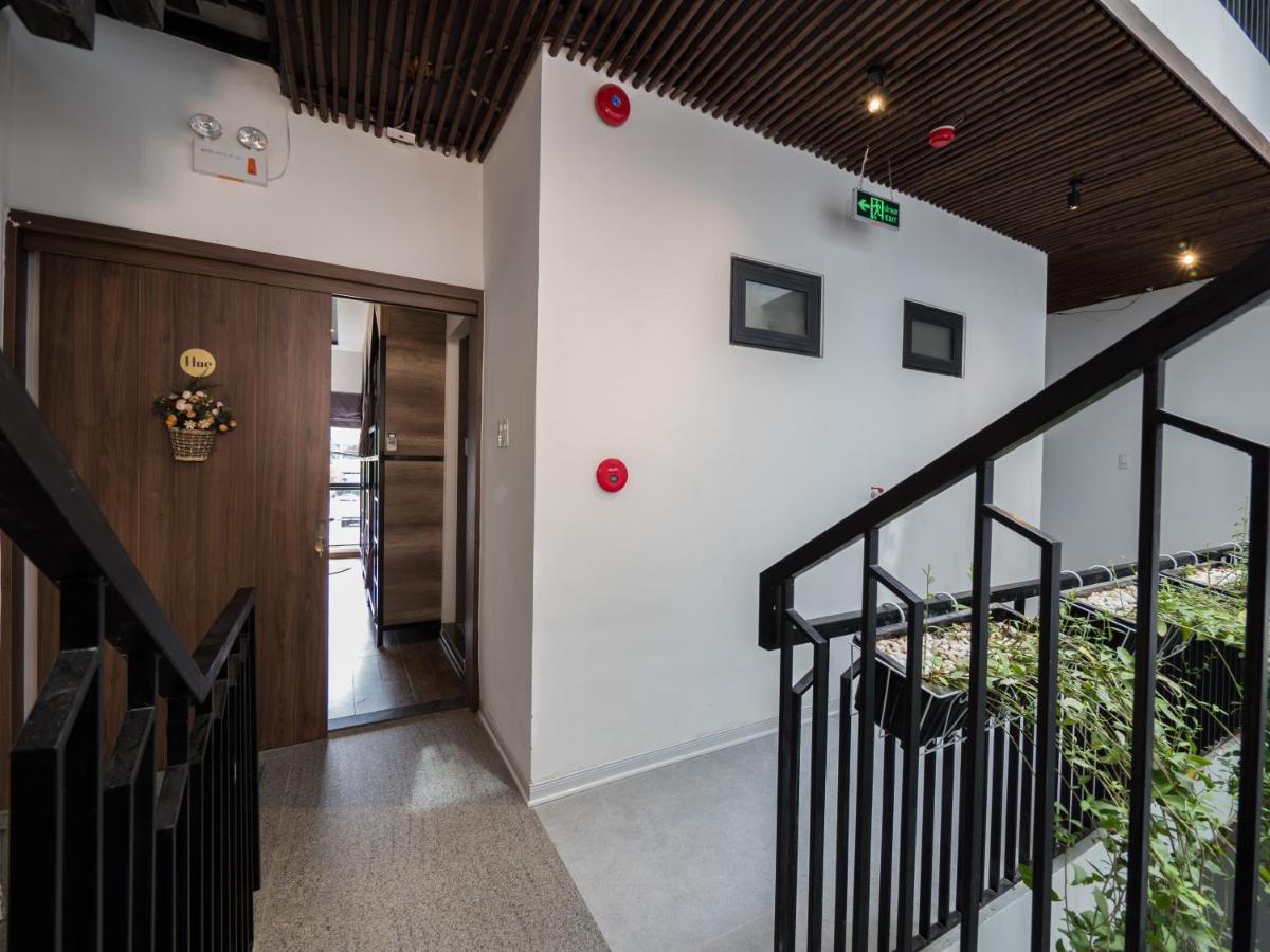 Проживание в семье Wings House *
