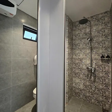 Wings House Apartment Danang Exterior photo