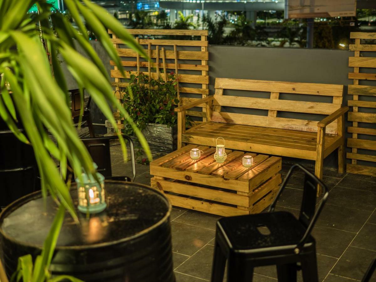 Homestay Wings House Da Nang